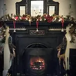 B&B Charlotte's Way