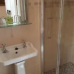 Charlotte's Way B&B
