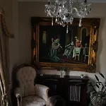 Charlotte's Way B&B 3*