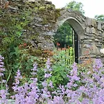 Charlotte's Way B&B