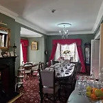 B&B Charlotte's Way