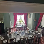 B&B Charlotte's Way 3*
