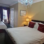 Charlotte's Way B&B