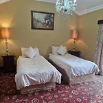 B&B Charlotte's Way