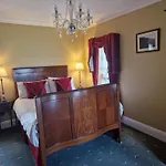 B&B Charlotte's Way 바나게르