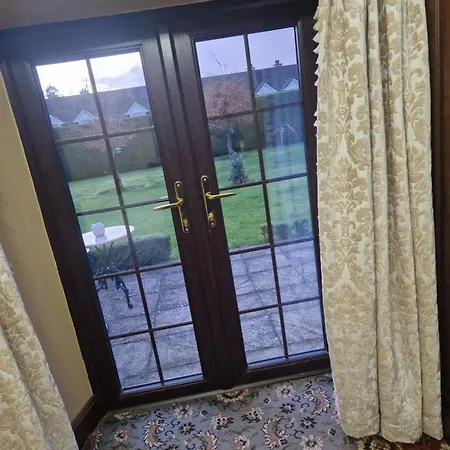 Charlotte's Way Frühstückspension